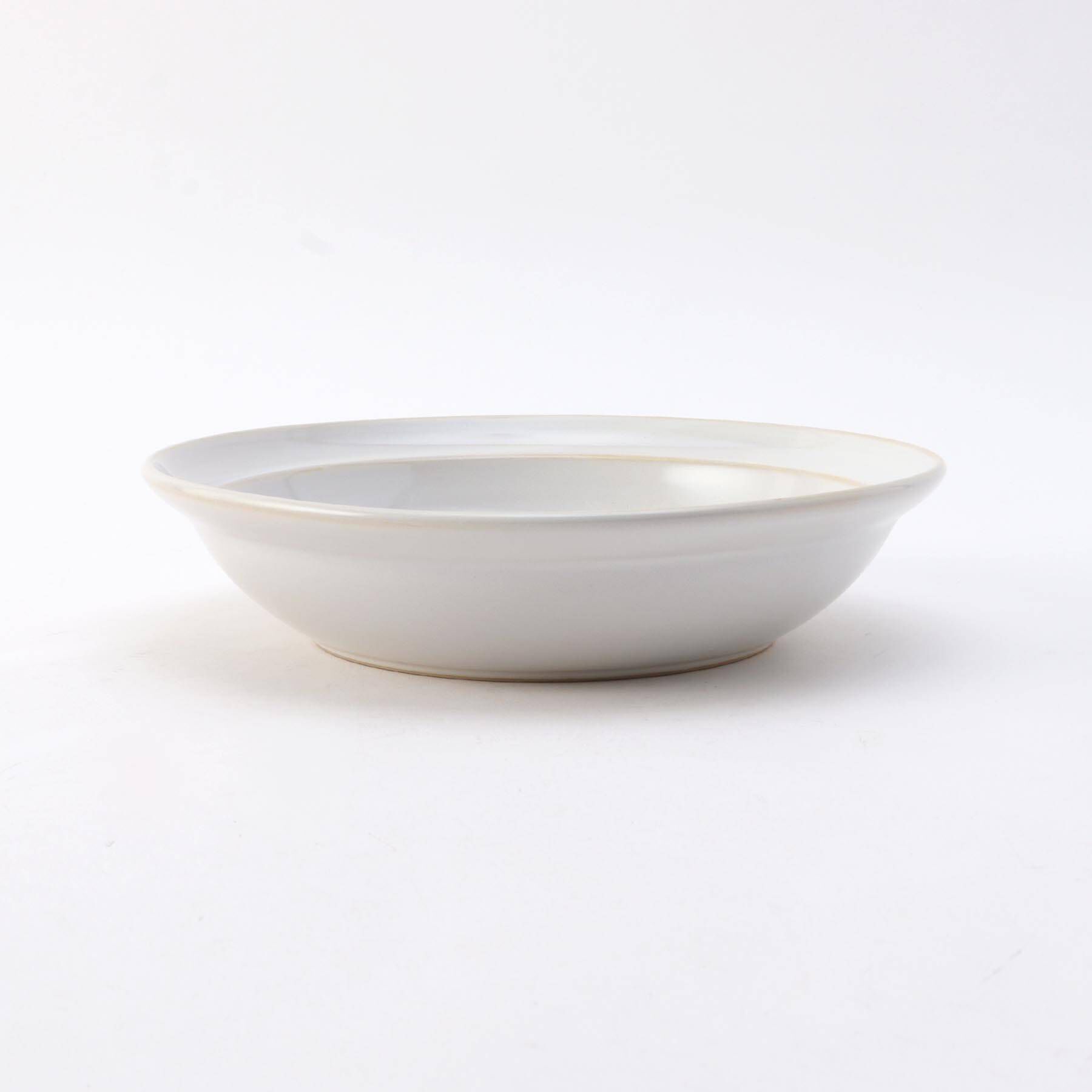 212 KITCHEN STORE「HINATA (ヒナタ) カリー＆パスタ WH」|食器・キッチングッズ|