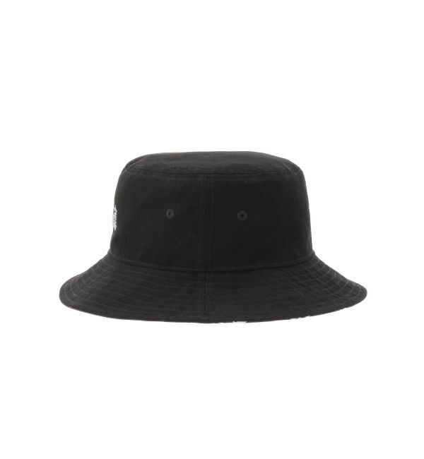 GYDA「GG PATTERNリバーシブルバケットHAT」|ハット|