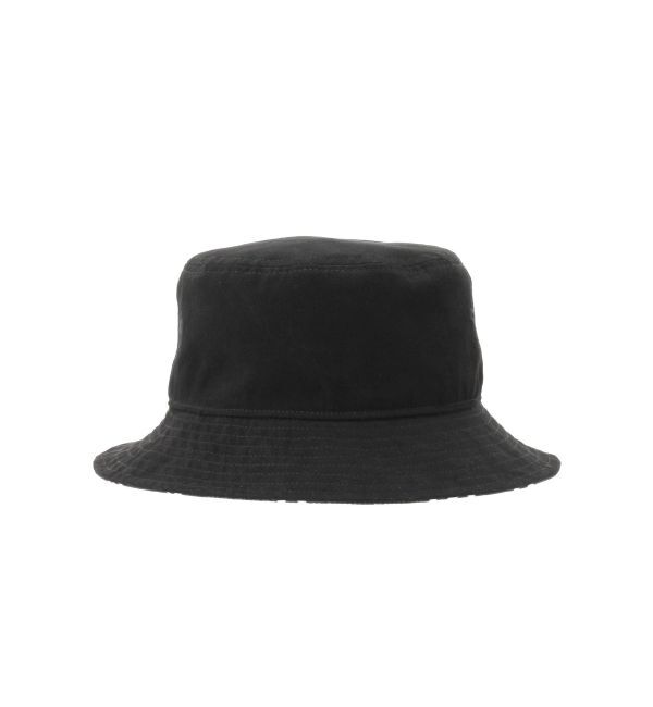 GYDA「GG PATTERNリバーシブルバケットHAT」|ハット|