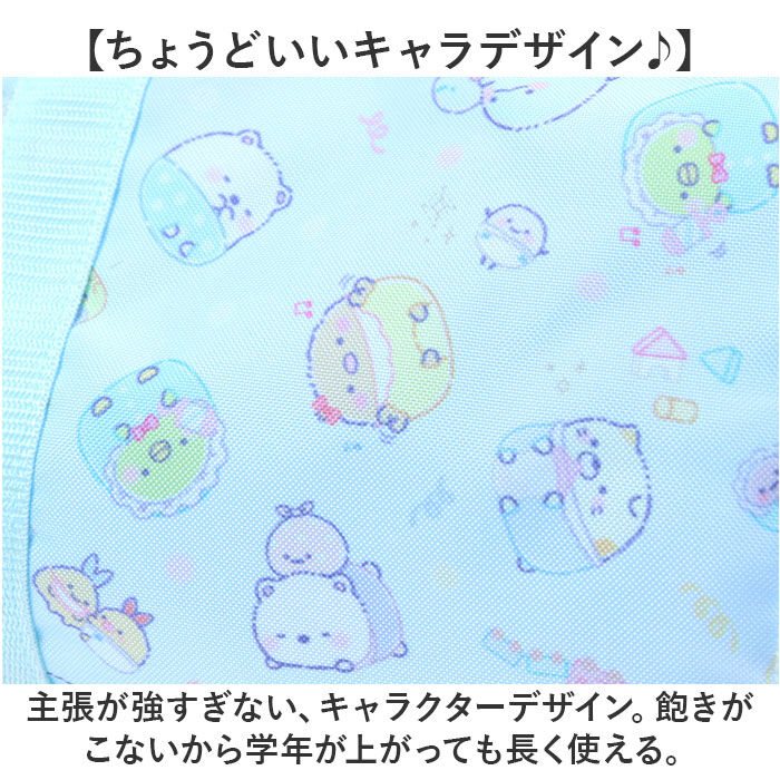 BACKYARD FAMILY「高波クリエイト プールバッグ 2WAY ロールボストン型 通販 プールバック ビーチバッグ」|その他|