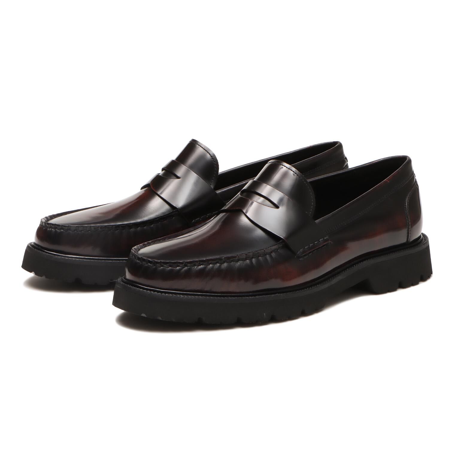 COLE HAAN「【COLE HAAN】AMERICAN CLASSICS PENNY LOAFER」|スニーカー|