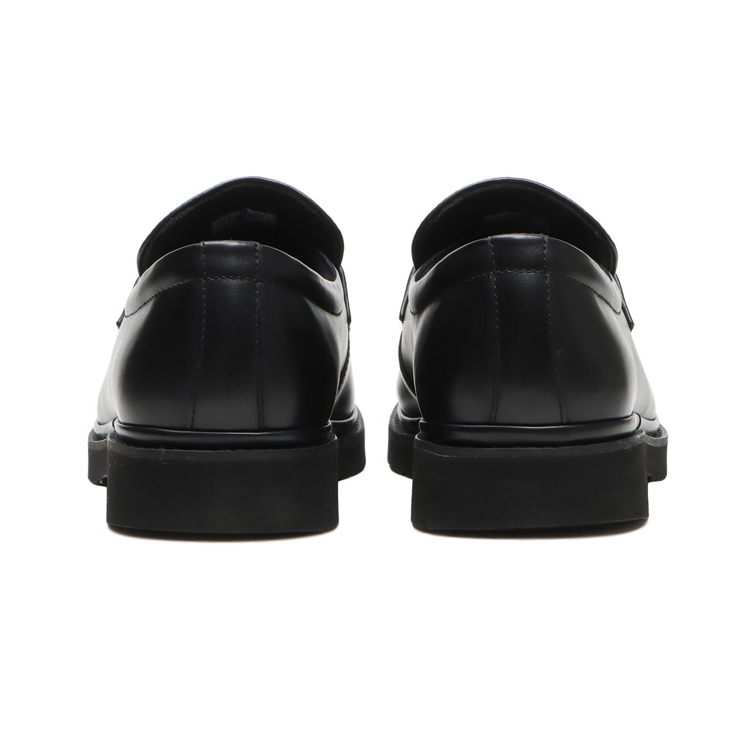 HAWKINS「【HAWKINS】AL SU LOAFER」|スニーカー|