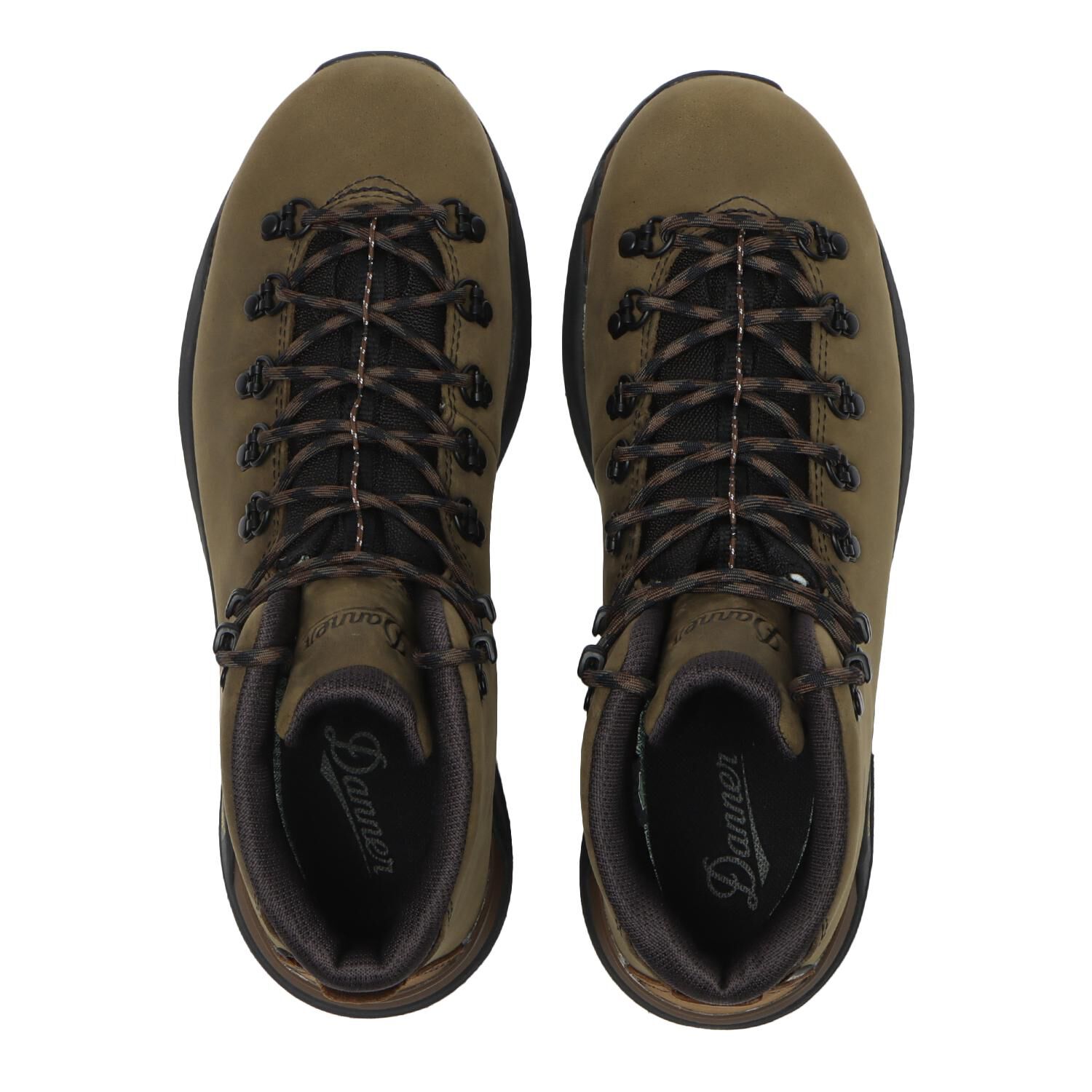 DANNER「【DANNER】MOUNTAIN 600 EVO」|スニーカー|