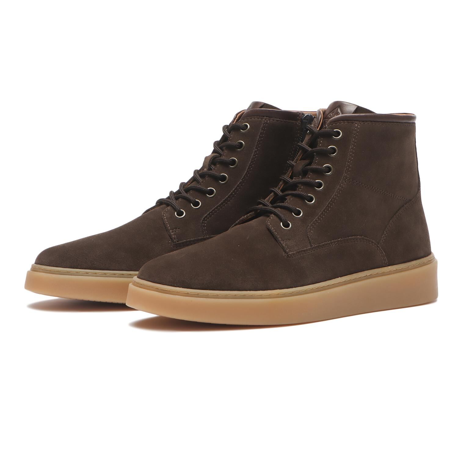 STEFANO ROSSI「【STEFANO ROSSI】GIORGIO」|スニーカー|