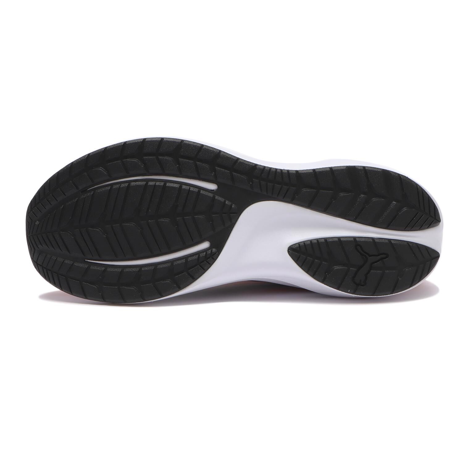 PUMA「【PUMA】22-25 SKYROCKET LITE 2 EASE IN」|スニーカー|
