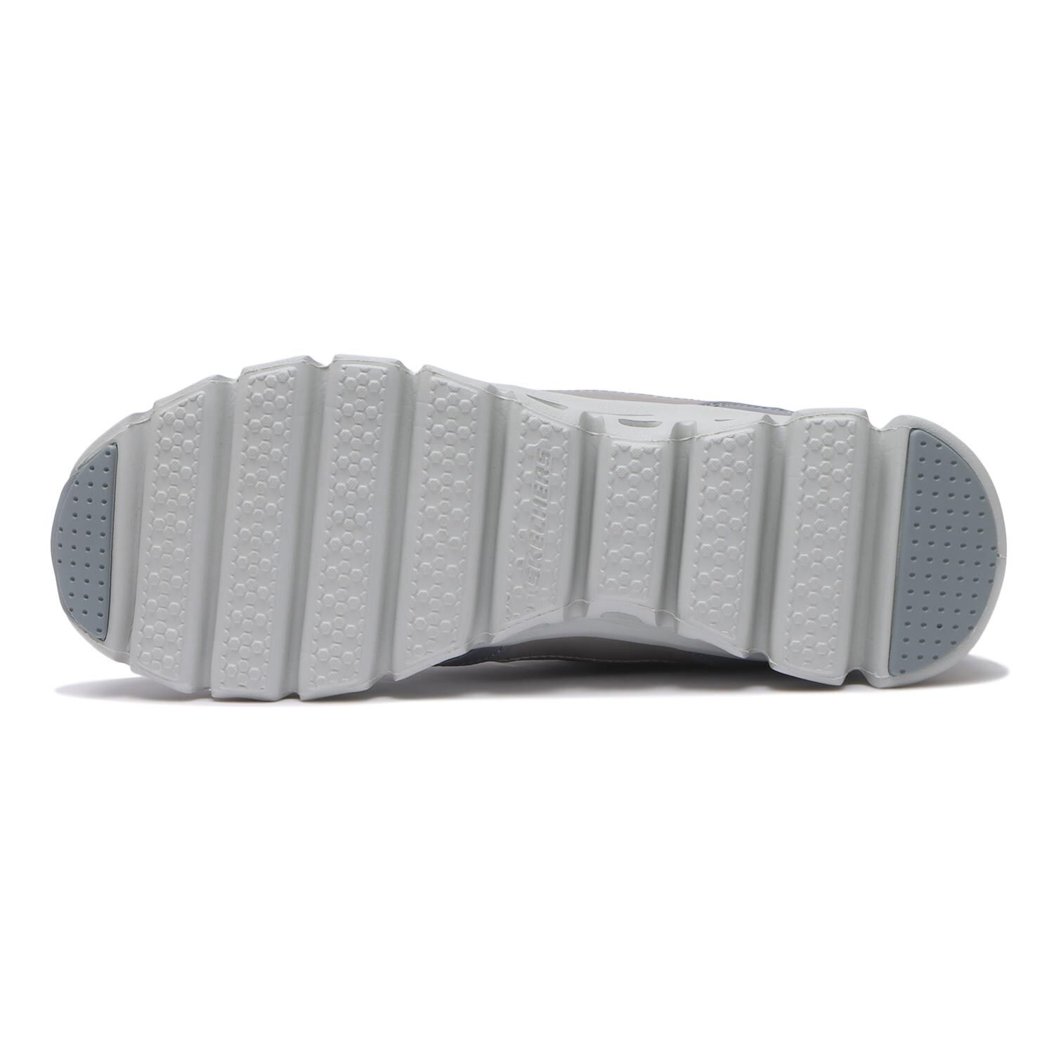 SKECHERS「【SKECHERS】GLIDE-STEP - NIRVANA」|スニーカー|