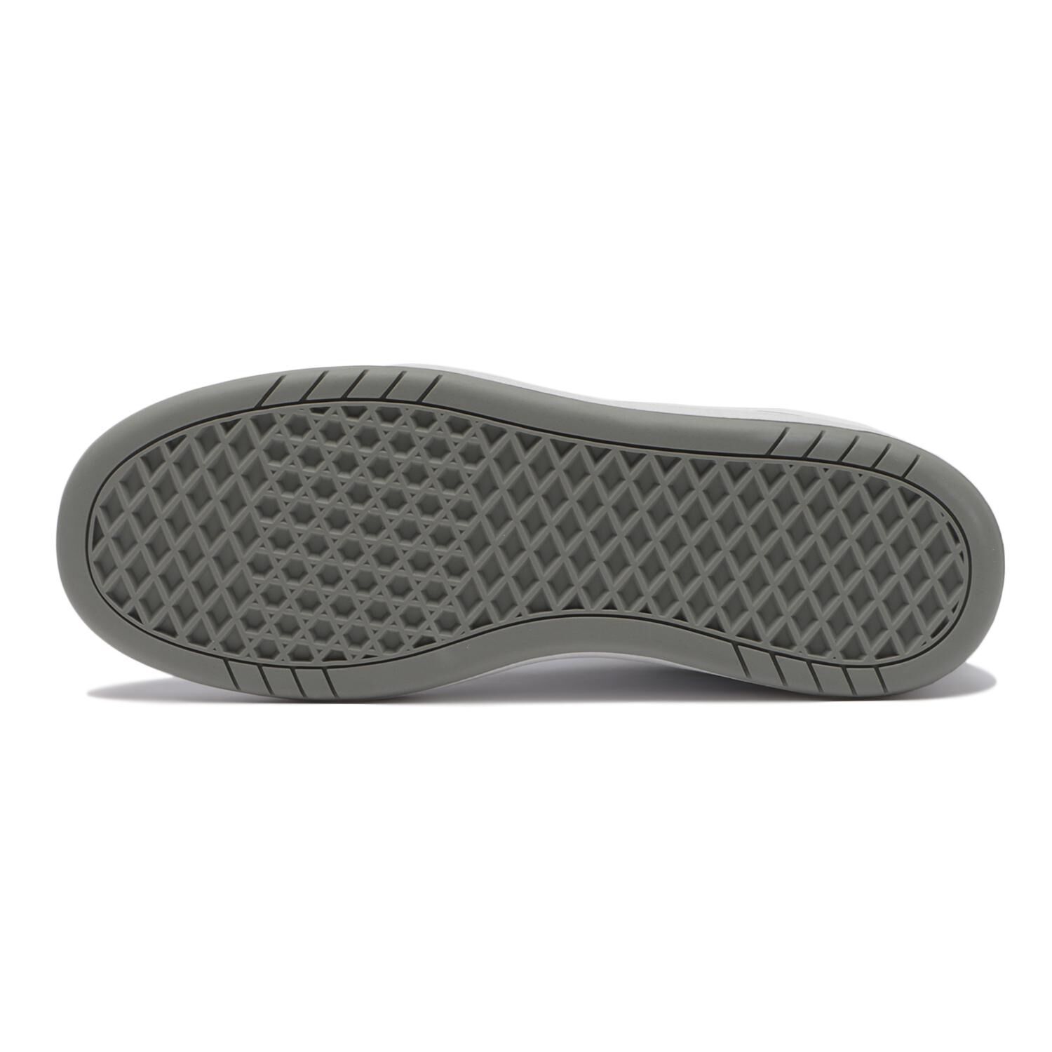 VANS「【VANS】BRAVO」|スニーカー|