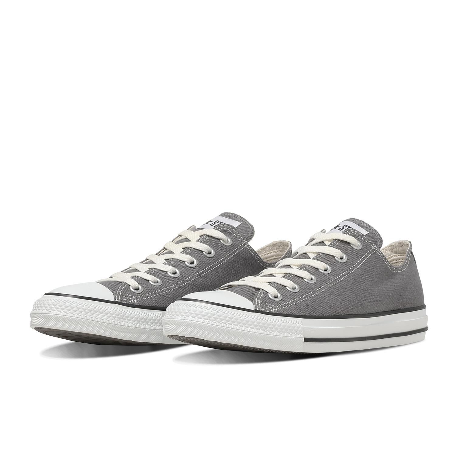 CONVERSE「【CONVERSE】ALL STAR OX」|スニーカー|