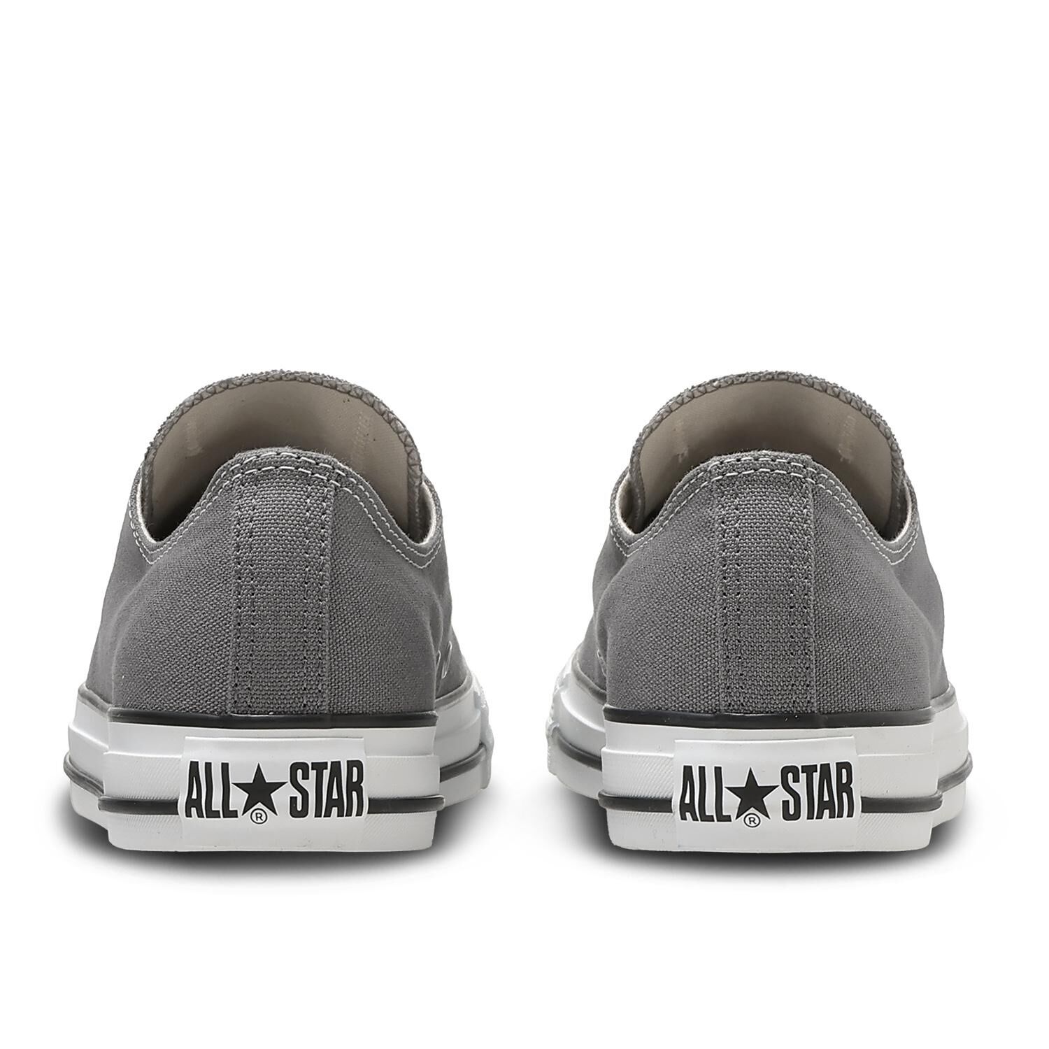 CONVERSE「【CONVERSE】ALL STAR OX」|スニーカー|