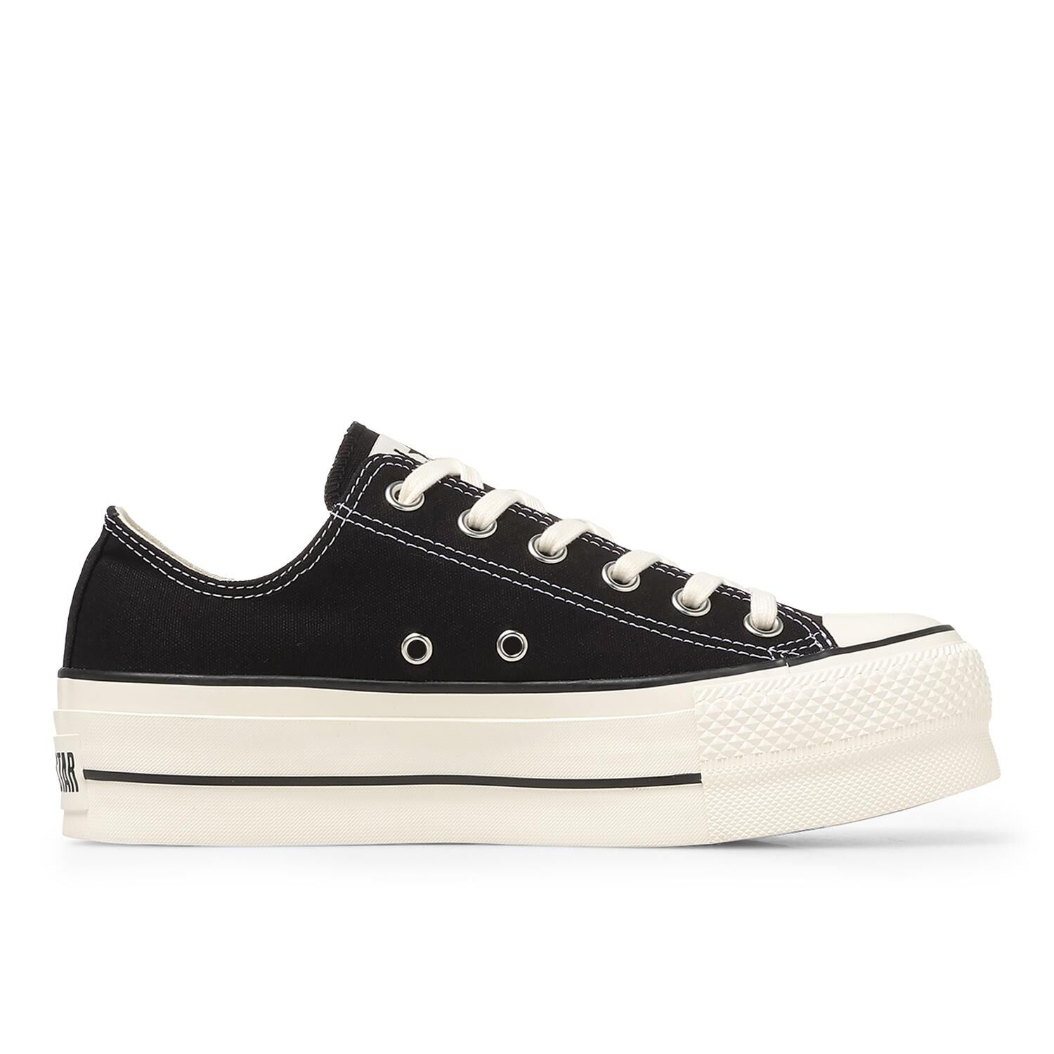 CONVERSE「【CONVERSE】AS LIFTED OX」|スニーカー|