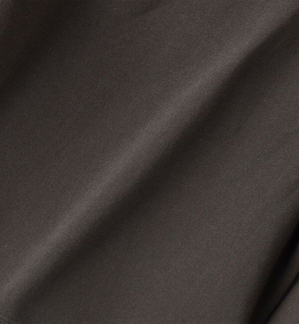 SHIPS KIDS「【SHIPS KIDS別注】RUSSELL ATHLETIC:80～90cm / スウェット」|スウェット・ジャージ|