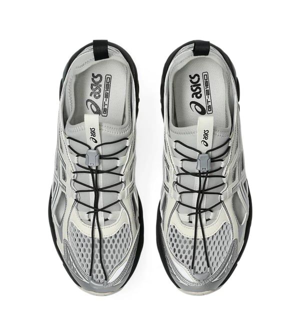 PULP「ASICS / アシックス GT-2160 BREEZE」|スニーカー|