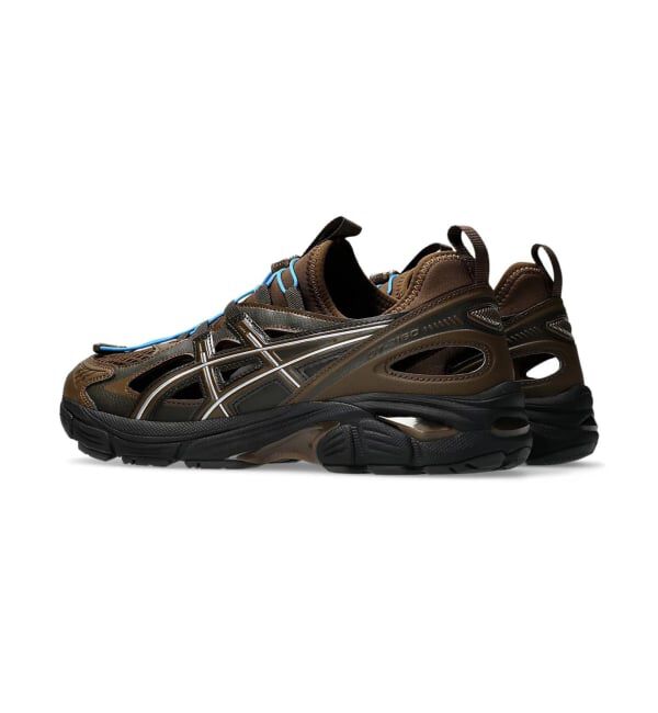 PULP「ASICS / アシックス GT-2160 BREEZE」|スニーカー|