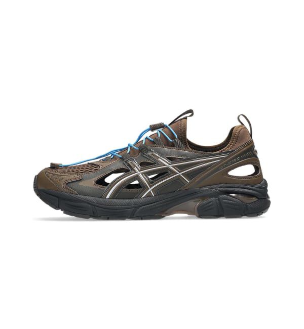 PULP「ASICS / アシックス GT-2160 BREEZE」|スニーカー|