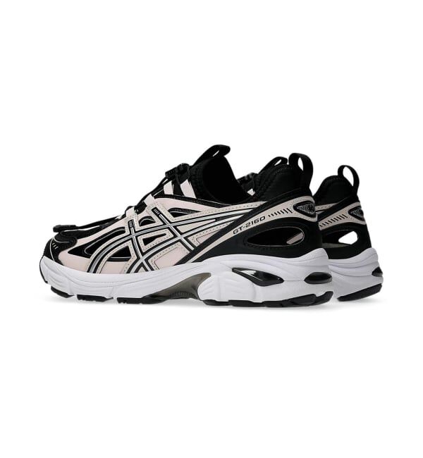 PULP「ASICS / アシックス GT-2160 BREEZE」|スニーカー|