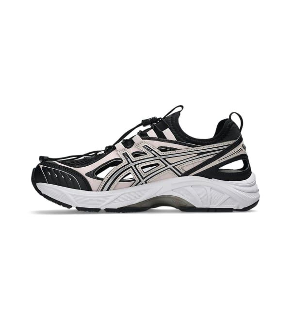 PULP「ASICS / アシックス GT-2160 BREEZE」|スニーカー|