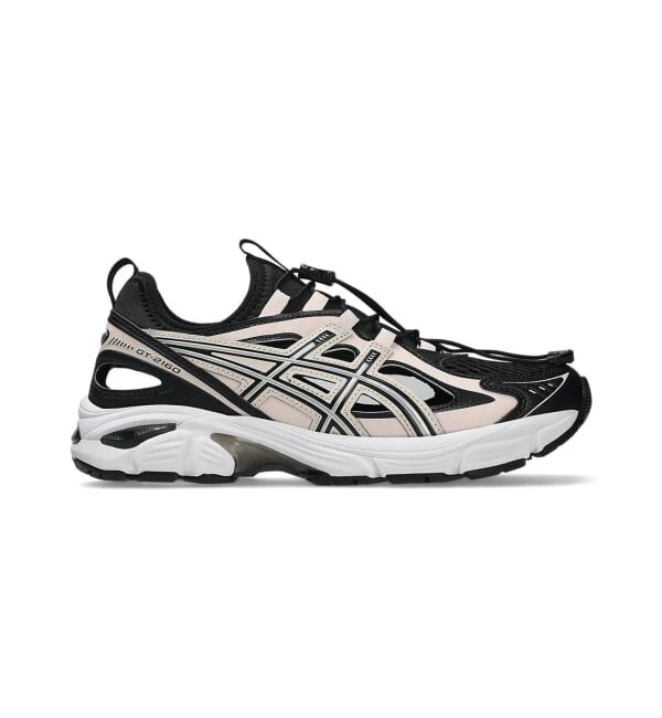 PULP「ASICS / アシックス GT-2160 BREEZE」|スニーカー|