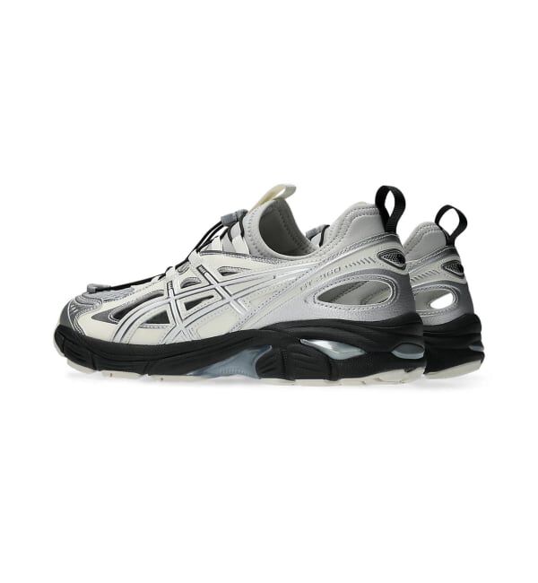 PULP「ASICS / アシックス GT-2160 BREEZE」|スニーカー|