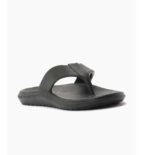 417 EDIFICE「ISLAND SLIPPER Thong EVA」|サンダル|