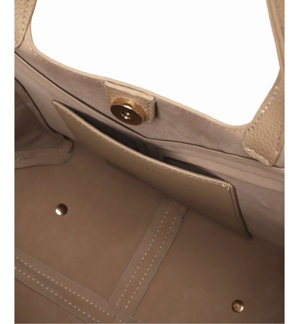  「LETALON foldup 2way Y BAG」|トートバッグ|