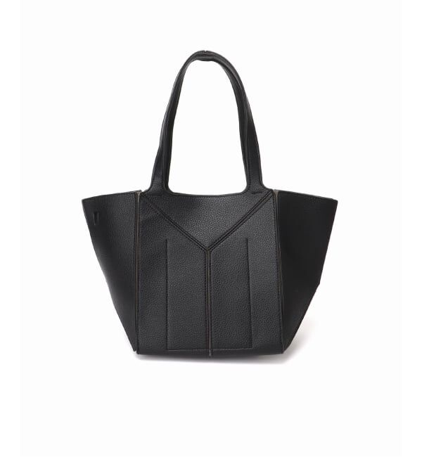  「LETALON foldup 2way Y BAG」|トートバッグ|