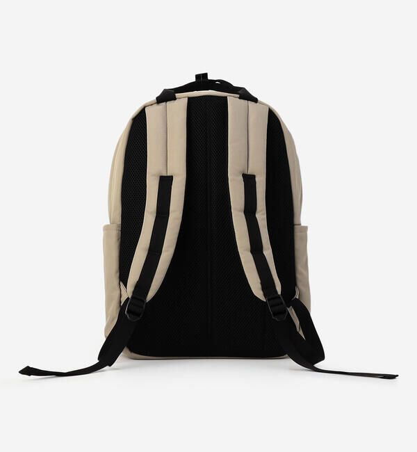 DANTON「DANTON | バックパック PEUPLIERS 17 UNISEX」|リュック|