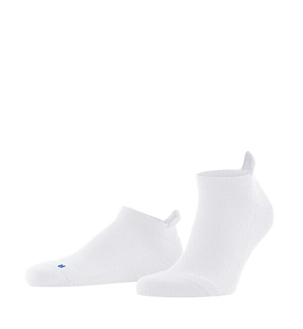 FALKE 「FALKE | 16677 COOL KICK SNEAKER MEN」|ソックス|