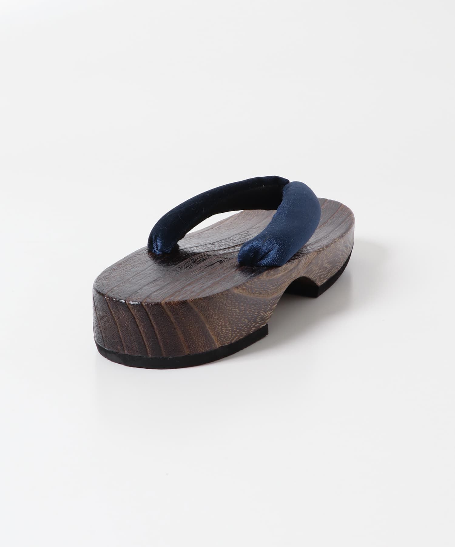 SENSE OF PLACE by URBAN RESEARCH「『WEB/一部店舗限定』下駄」|その他|