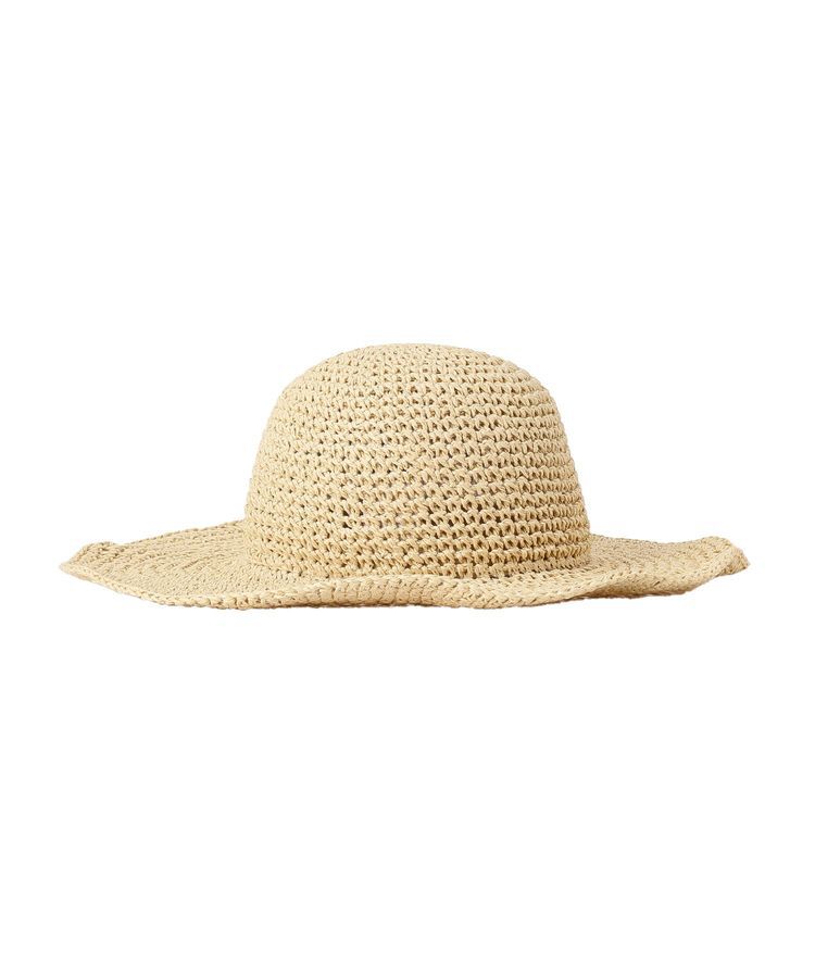 Green Parks「畳めるペーパーハット」|その他|