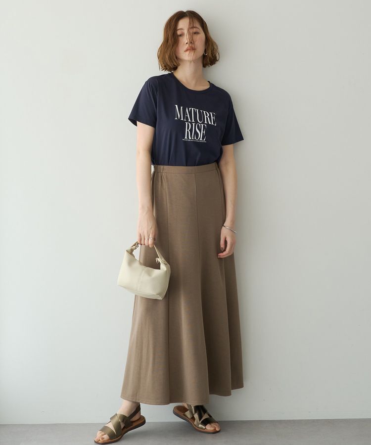 YECCA VECCA「【AVARCA MENORQUINA】レザーサンダル②」|サンダル|