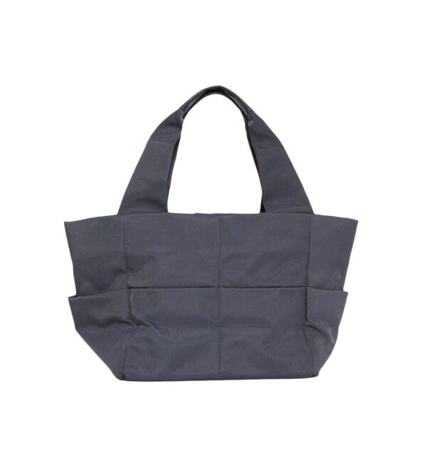 CAMPER「[カンペール] TIA トートバッグ」|トートバッグ|