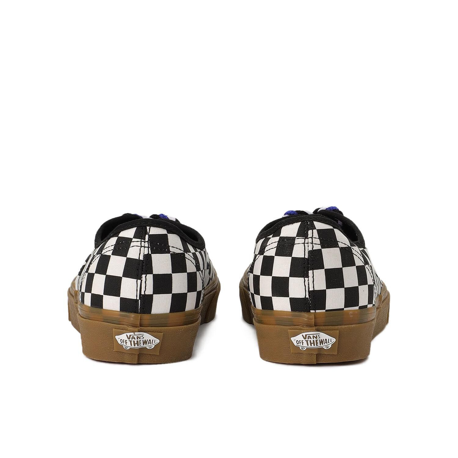 VANS「【VANS】AUTHENTIC」|スニーカー|
