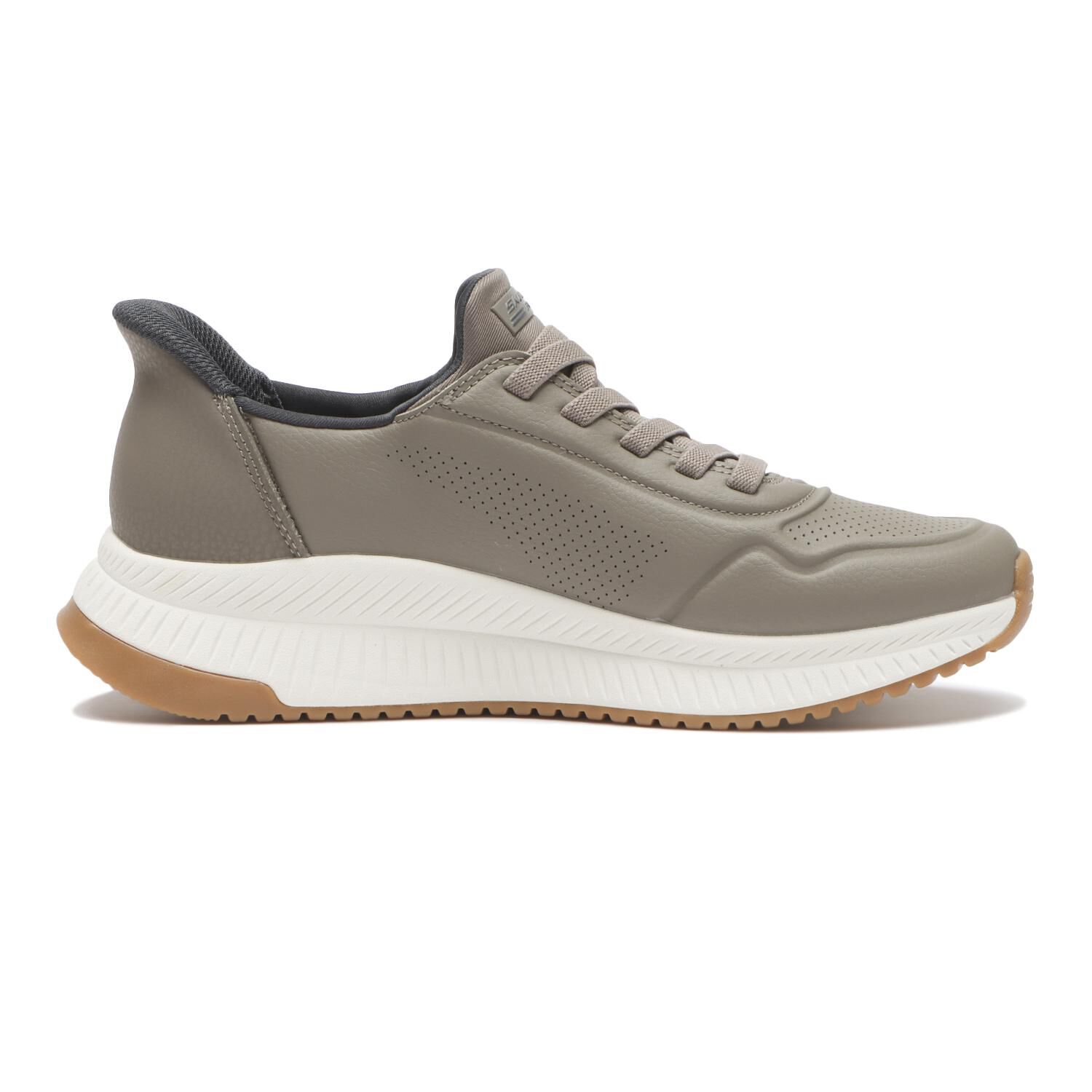 SKECHERS「【SKECHERS】BOBS SQUAD 4 - DIRECT STEP」|スニーカー|