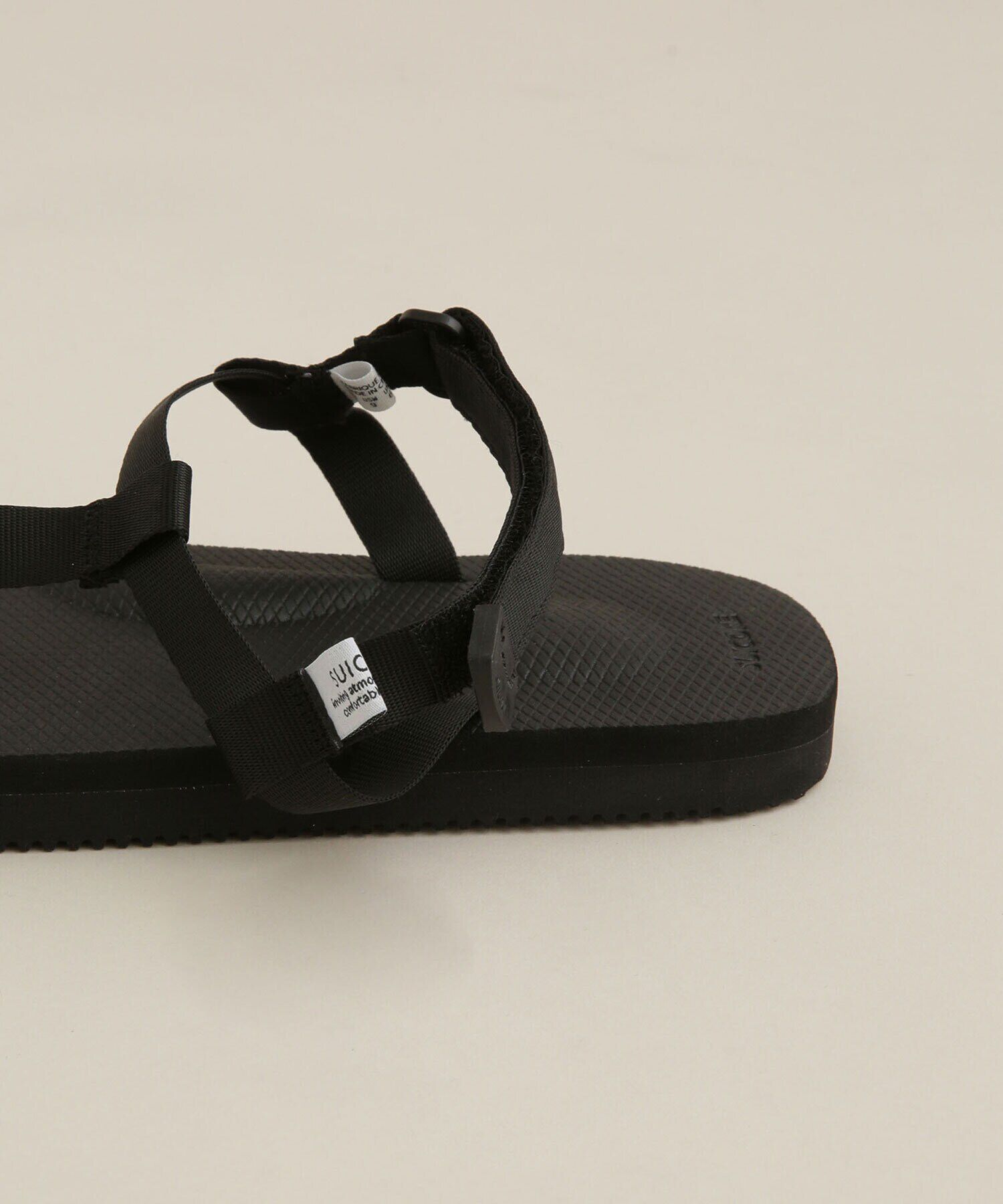 NANO universe「SUICOKE/COKO」|サンダル|