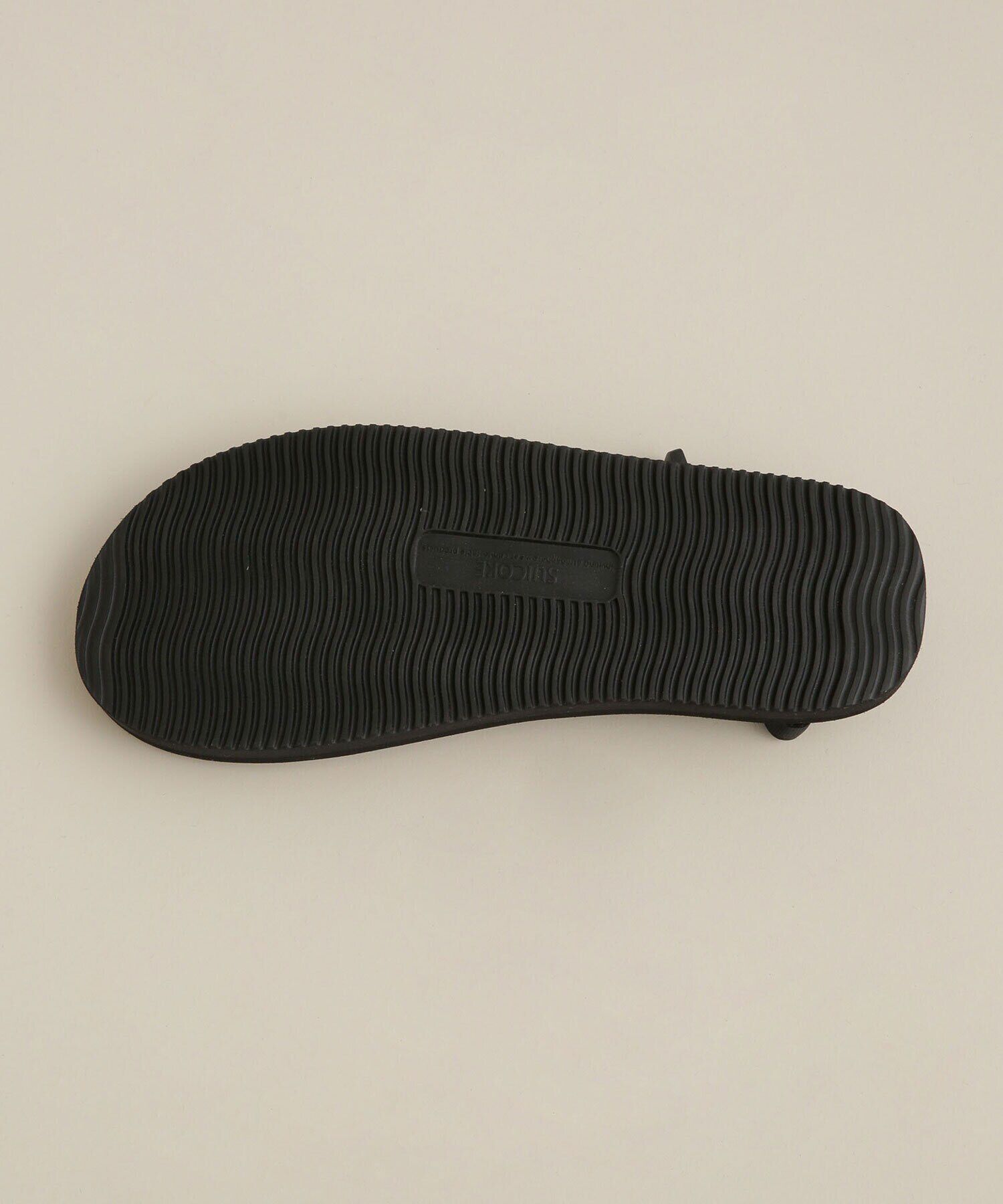 NANO universe「SUICOKE/COKO」|サンダル|