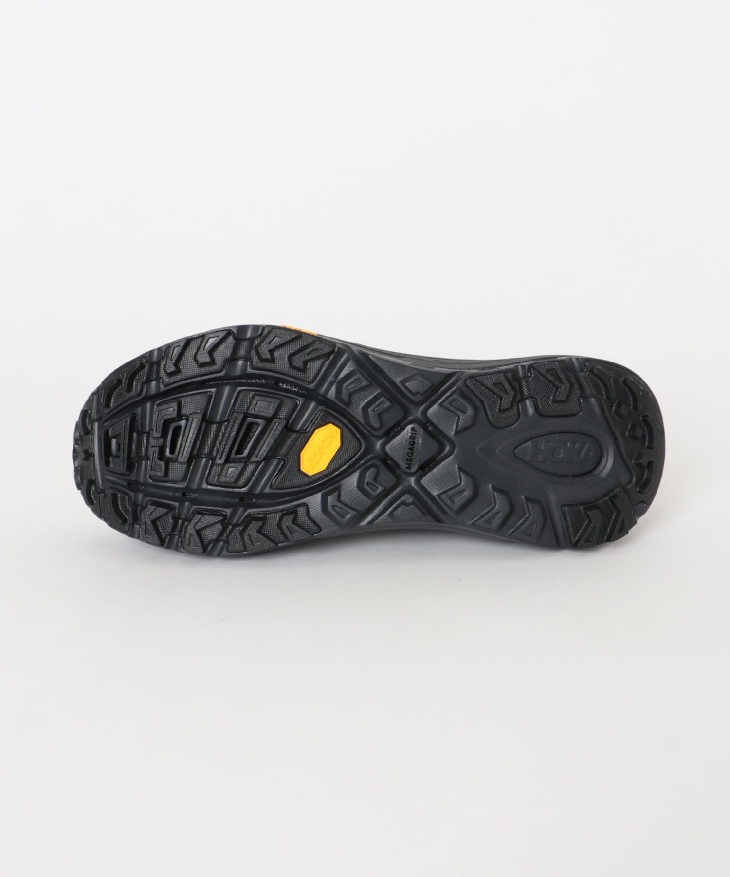 URBAN RESEARCH「HOKA ONEONE　MAFATE SPEED 2」|スニーカー|