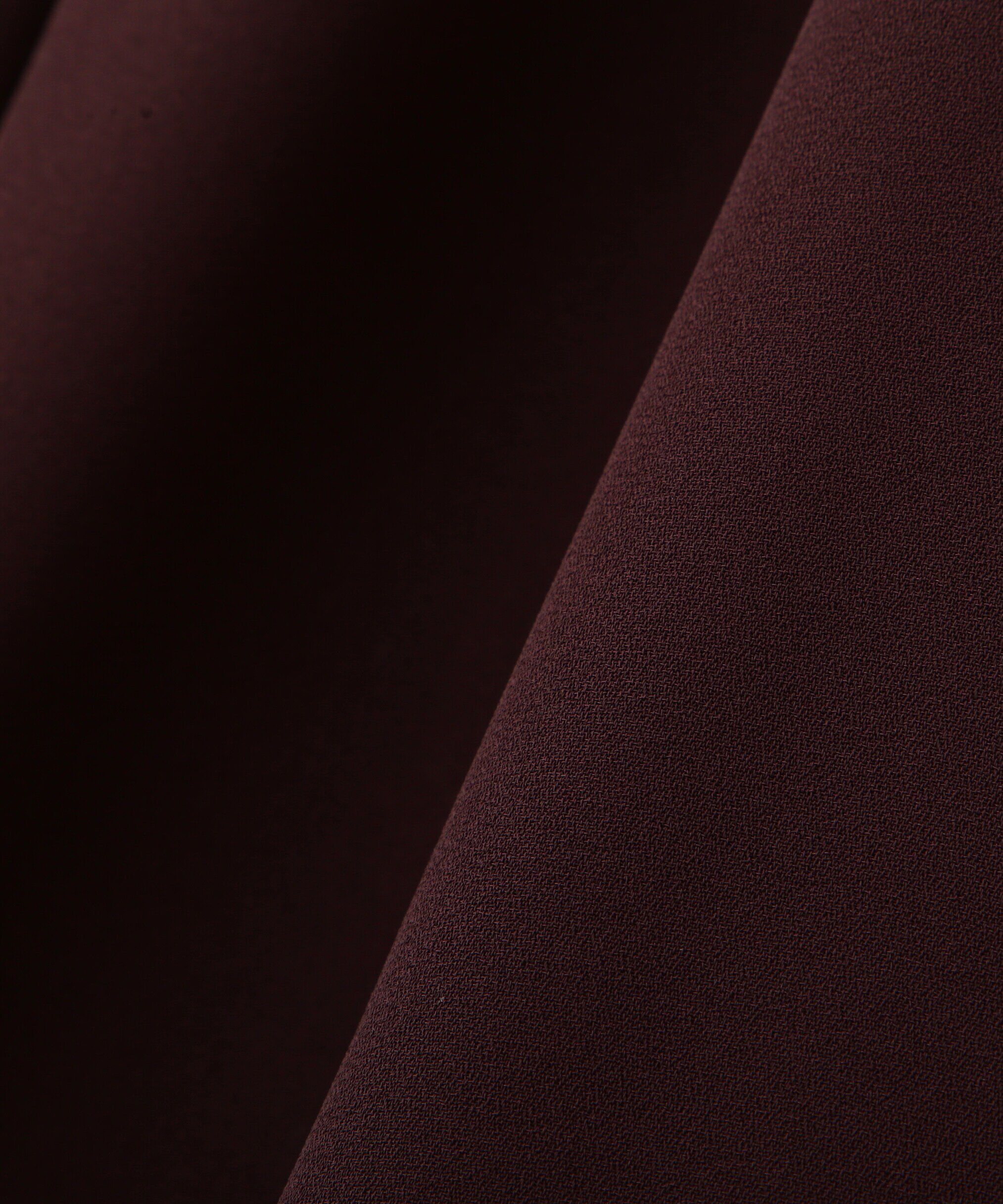 PROPORTION BODY DRESSING「テープヤーンニット&times;キャミワンピースセット24AW」|ワンピース|