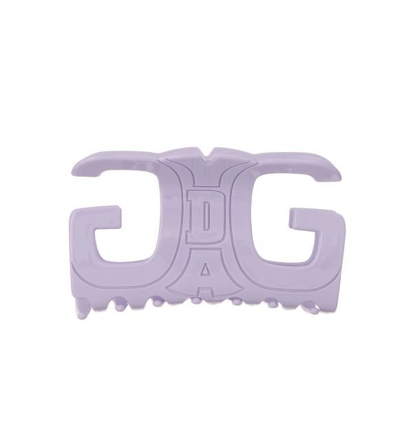 GYDA「Symmetry GYDA hair clip」|その他|
