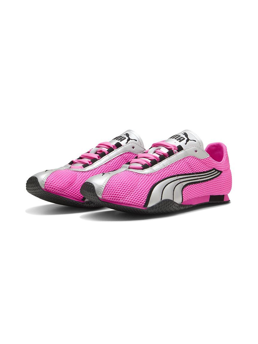 PUMA「【PUMA】H-Street OG」|スニーカー|