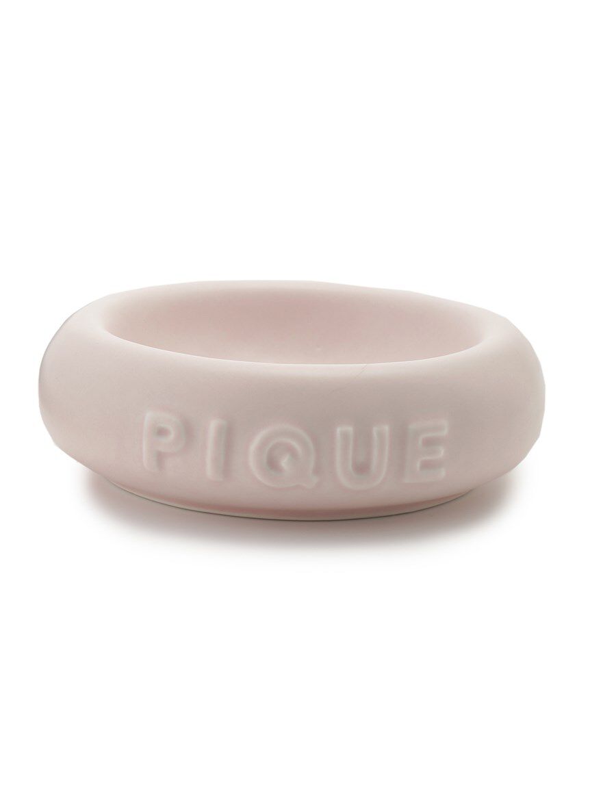  GELATO PIQUE CAT&DOG「【CAT&DOG】【販路限定商品】フードボウル」|その他|