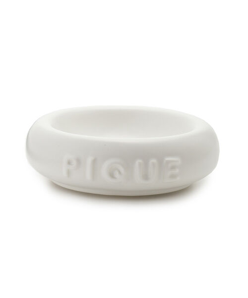 GELATO PIQUE CAT&DOG「【CAT&DOG】【販路限定商品】フードボウル」|その他|