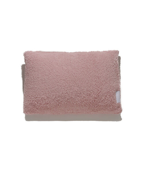 gelato pique Sleep「【Sleep】ジェラート ピローケース」|その他|
