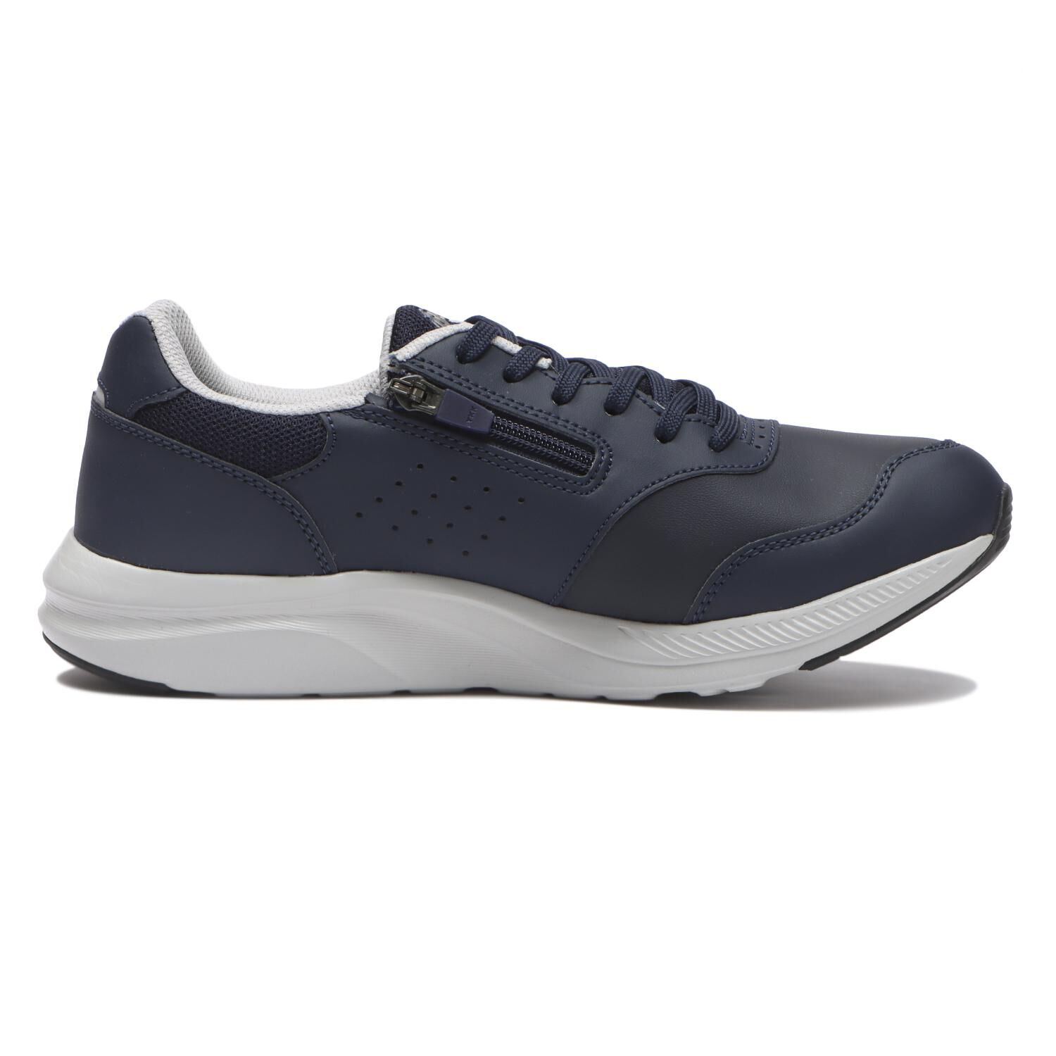 asics「【ASICS】24H-28_GEL-FUNWALKER M041」|スニーカー|