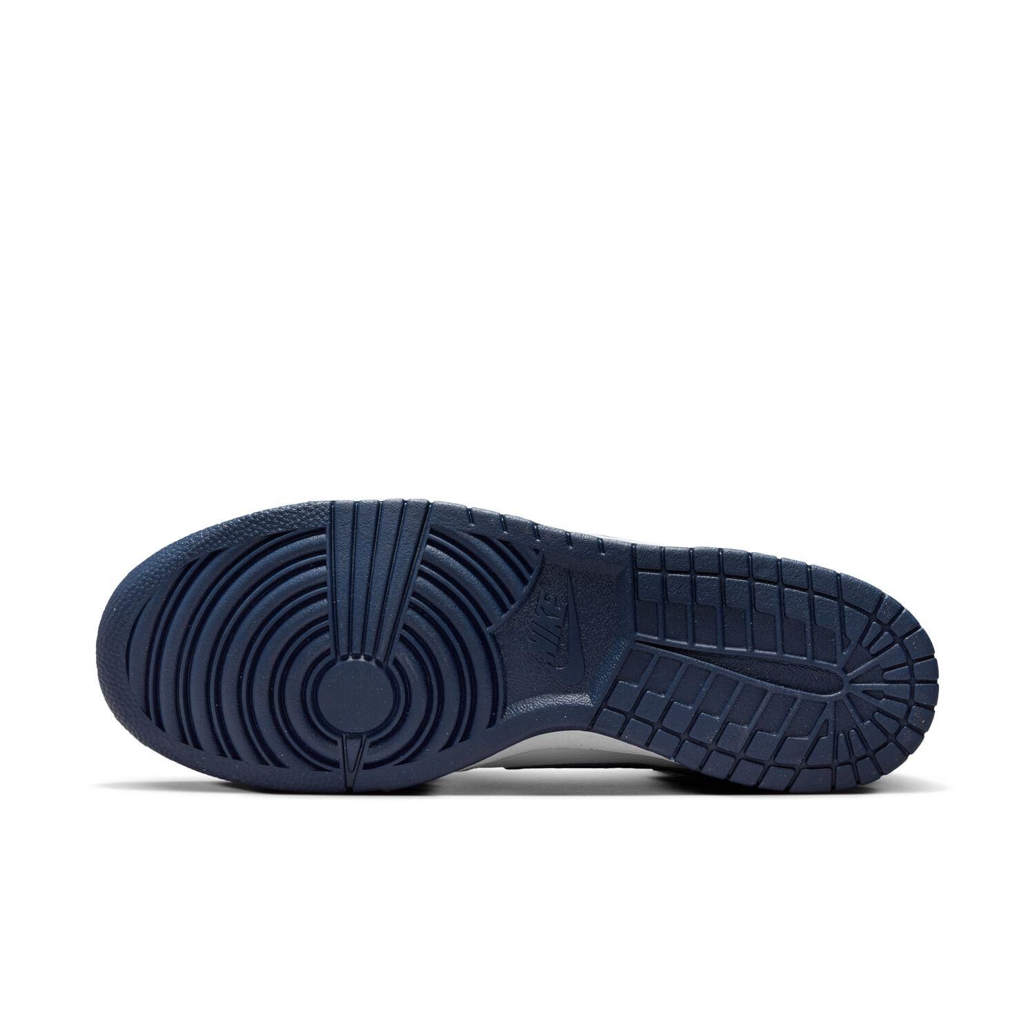 NIKE「【NIKE】BIG NIKE LOW」|スニーカー|