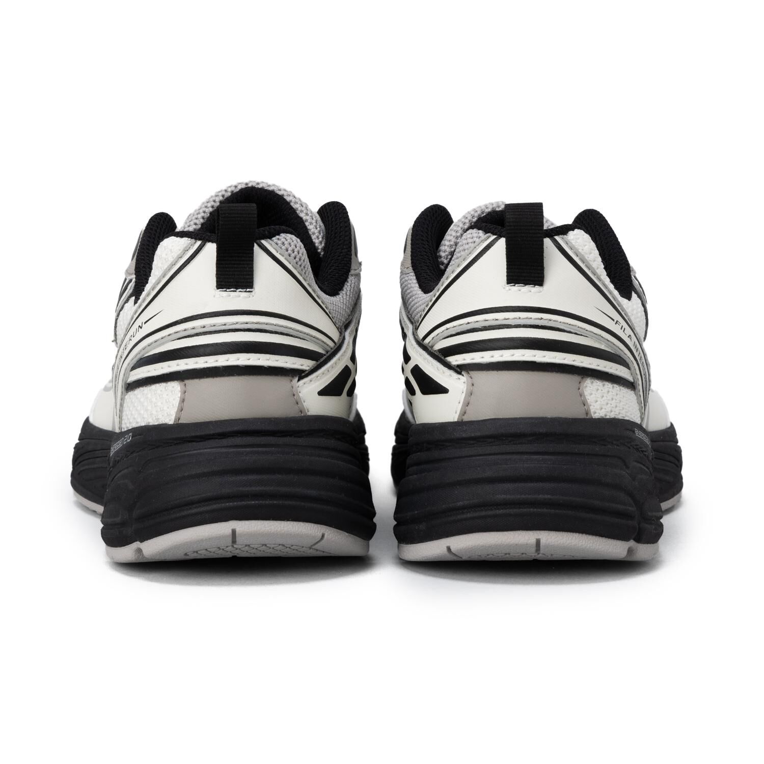 FILA「【FILA】FILA INTERUN」|スニーカー|