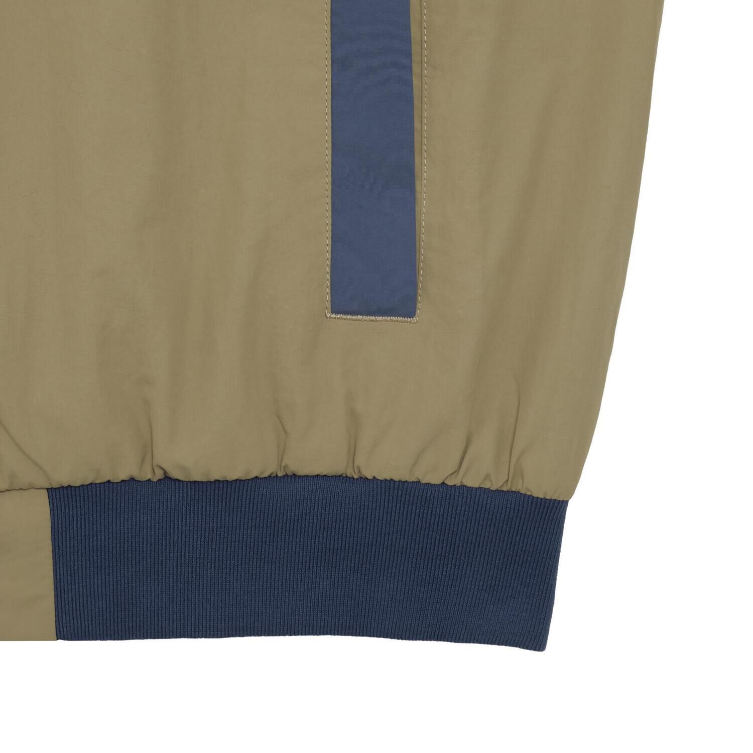 PUMA「【PUMA ｳｪｱ】M AUTUMN FLEECE LINED JKT」|ポロシャツ|