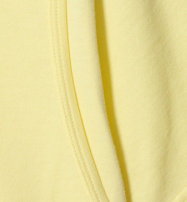 NICE WEATHER「＜NICE WEATHER＞レイヤード Tシャツ」|Tシャツ・カットソー|