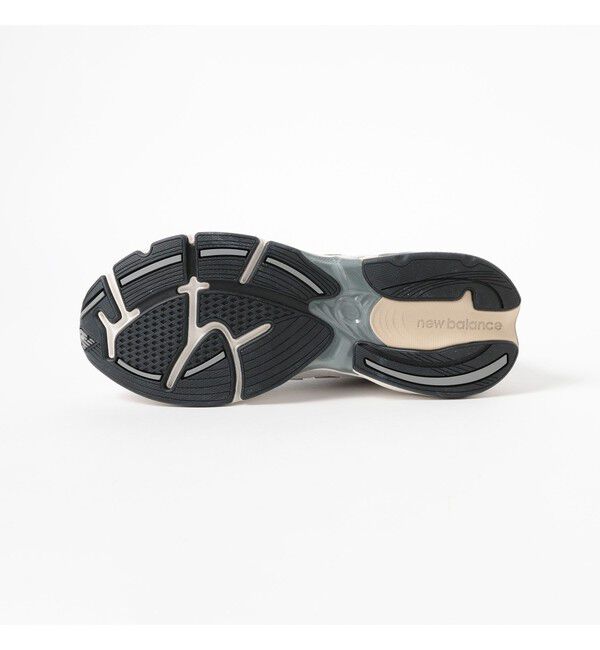 BEAMS「New Balance / U201011N」|スニーカー|