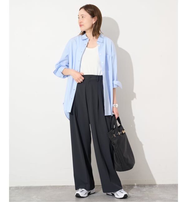 SLOBE IENA「《WEB限定》NEW BALANCE / ニューバランス 530 MR530」|スニーカー|