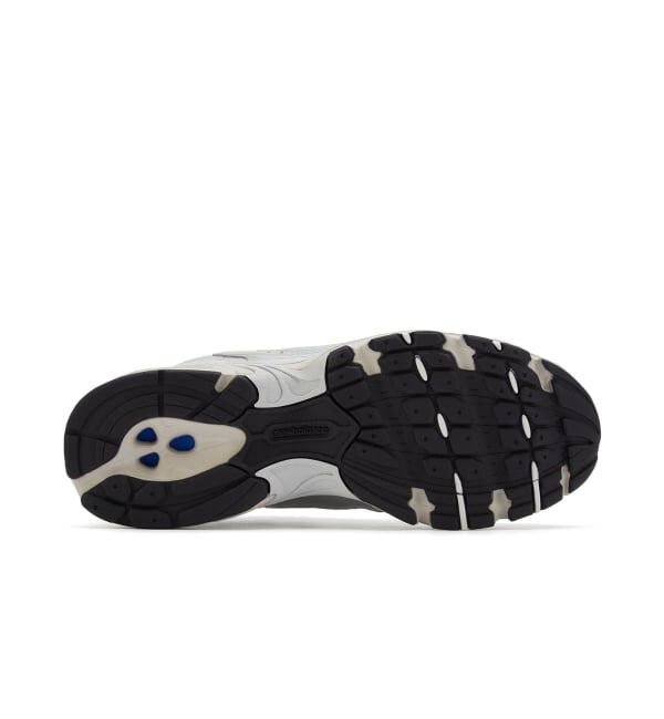 SLOBE IENA「《WEB限定》NEW BALANCE / ニューバランス 530 MR530」|スニーカー|